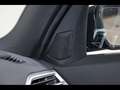 BMW 330 i Touring Kit M Sport Schwarz - thumbnail 14