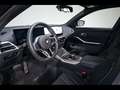 BMW 330 i Touring Kit M Sport Schwarz - thumbnail 5