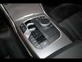 BMW 330 i Touring Kit M Sport Schwarz - thumbnail 9