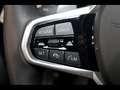 BMW 330 i Touring Kit M Sport Schwarz - thumbnail 13