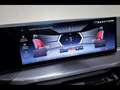 BMW 330 i Touring Kit M Sport Schwarz - thumbnail 11