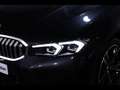 BMW 330 i Touring Kit M Sport Schwarz - thumbnail 16