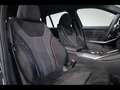 BMW 330 i Touring Kit M Sport Schwarz - thumbnail 15