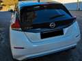 Nissan Leaf Leaf 59 kWh e+ N-Connecta Weiß - thumbnail 4