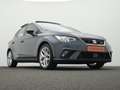 SEAT Ibiza 1.0 TSI 110 pk DSG FR Business Intense | Panoramad Gris - thumbnail 37