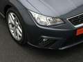 SEAT Ibiza 1.0 TSI 110 pk DSG FR Business Intense | Panoramad Gris - thumbnail 14