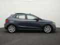 SEAT Ibiza 1.0 TSI 110 pk DSG FR Business Intense | Panoramad Gris - thumbnail 21
