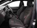SEAT Ibiza 1.0 TSI 110 pk DSG FR Business Intense | Panoramad Gris - thumbnail 23