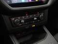 SEAT Ibiza 1.0 TSI 110 pk DSG FR Business Intense | Panoramad Gris - thumbnail 27