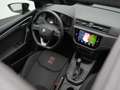 SEAT Ibiza 1.0 TSI 110 pk DSG FR Business Intense | Panoramad Gris - thumbnail 26