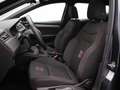 SEAT Ibiza 1.0 TSI 110 pk DSG FR Business Intense | Panoramad Gris - thumbnail 22