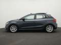 SEAT Ibiza 1.0 TSI 110 pk DSG FR Business Intense | Panoramad Gris - thumbnail 21