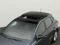 SEAT Ibiza 1.0 TSI 110 pk DSG FR Business Intense | Panoramad Gris - thumbnail 7