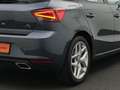 SEAT Ibiza 1.0 TSI 110 pk DSG FR Business Intense | Panoramad Gris - thumbnail 14