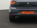 SEAT Ibiza 1.0 TSI 110 pk DSG FR Business Intense | Panoramad Gris - thumbnail 34