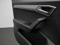 SEAT Ibiza 1.0 TSI 110 pk DSG FR Business Intense | Panoramad Gris - thumbnail 35