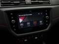 SEAT Ibiza 1.0 TSI 110 pk DSG FR Business Intense | Panoramad Gris - thumbnail 10