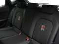 SEAT Ibiza 1.0 TSI 110 pk DSG FR Business Intense | Panoramad Gris - thumbnail 42