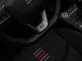 SEAT Ibiza 1.0 TSI 110 pk DSG FR Business Intense | Panoramad Gris - thumbnail 36
