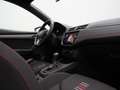SEAT Ibiza 1.0 TSI 110 pk DSG FR Business Intense | Panoramad Gris - thumbnail 40