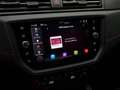 SEAT Ibiza 1.0 TSI 110 pk DSG FR Business Intense | Panoramad Gris - thumbnail 29