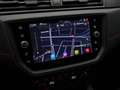 SEAT Ibiza 1.0 TSI 110 pk DSG FR Business Intense | Panoramad Gris - thumbnail 9
