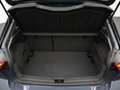 SEAT Ibiza 1.0 TSI 110 pk DSG FR Business Intense | Panoramad Gris - thumbnail 43
