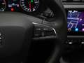SEAT Ibiza 1.0 TSI 110 pk DSG FR Business Intense | Panoramad Gris - thumbnail 26