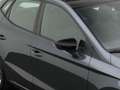 SEAT Ibiza 1.0 TSI 110 pk DSG FR Business Intense | Panoramad Gris - thumbnail 33