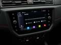 SEAT Ibiza 1.0 TSI 110 pk DSG FR Business Intense | Panoramad Gris - thumbnail 10