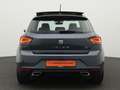 SEAT Ibiza 1.0 TSI 110 pk DSG FR Business Intense | Panoramad Gris - thumbnail 19