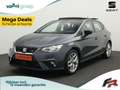 SEAT Ibiza 1.0 TSI 110 pk DSG FR Business Intense | Panoramad Gris - thumbnail 1