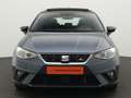 SEAT Ibiza 1.0 TSI 110 pk DSG FR Business Intense | Panoramad Gris - thumbnail 18