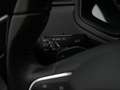 SEAT Ibiza 1.0 TSI 110 pk DSG FR Business Intense | Panoramad Gris - thumbnail 11