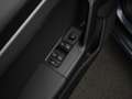 SEAT Ibiza 1.0 TSI 110 pk DSG FR Business Intense | Panoramad Gris - thumbnail 24