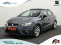 SEAT Ibiza 1.0 TSI 110 pk DSG FR Business Intense | Panoramad Gris - thumbnail 1