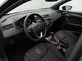 SEAT Ibiza 1.0 TSI 110 pk DSG FR Business Intense | Panoramad Gris - thumbnail 2