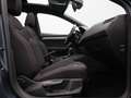 SEAT Ibiza 1.0 TSI 110 pk DSG FR Business Intense | Panoramad Gris - thumbnail 39