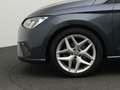 SEAT Ibiza 1.0 TSI 110 pk DSG FR Business Intense | Panoramad Gris - thumbnail 15