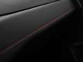 SEAT Ibiza 1.0 TSI 110 pk DSG FR Business Intense | Panoramad Gris - thumbnail 17