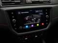 SEAT Ibiza 1.0 TSI 110 pk DSG FR Business Intense | Panoramad Gris - thumbnail 28