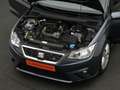SEAT Ibiza 1.0 TSI 110 pk DSG FR Business Intense | Panoramad Gris - thumbnail 44