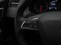 SEAT Ibiza 1.0 TSI 110 pk DSG FR Business Intense | Panoramad Gris - thumbnail 24