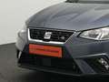 SEAT Ibiza 1.0 TSI 110 pk DSG FR Business Intense | Panoramad Gris - thumbnail 31