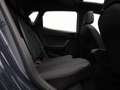 SEAT Ibiza 1.0 TSI 110 pk DSG FR Business Intense | Panoramad Gris - thumbnail 41