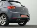 SEAT Ibiza 1.0 TSI 110 pk DSG FR Business Intense | Panoramad Gris - thumbnail 32