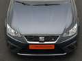 SEAT Ibiza 1.0 TSI 110 pk DSG FR Business Intense | Panoramad Gris - thumbnail 12