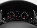 SEAT Ibiza 1.0 TSI 110 pk DSG FR Business Intense | Panoramad Gris - thumbnail 3