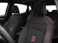SEAT Ibiza 1.0 TSI 110 pk DSG FR Business Intense | Panoramad Gris - thumbnail 7