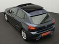 SEAT Ibiza 1.0 TSI 110 pk DSG FR Business Intense | Panoramad Gris - thumbnail 38